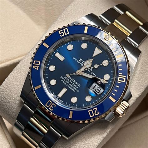 rolex submariner price guide.